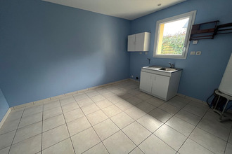 achat maison landunvez 29840