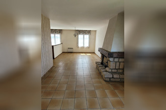 achat maison landunvez 29840