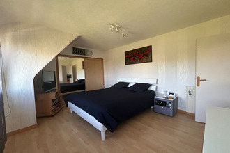 achat maison landunvez 29840