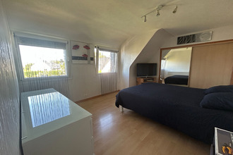achat maison landunvez 29840