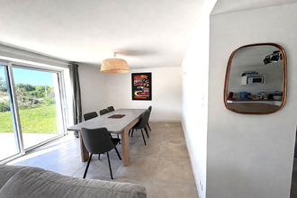 achat maison landunvez 29840
