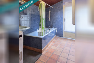 achat maison landunvez 29840