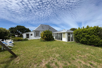 achat maison landunvez 29840