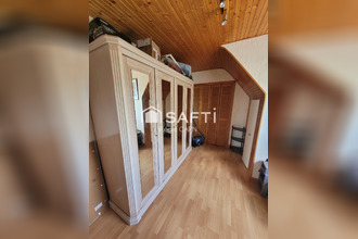 achat maison landunvez 29840