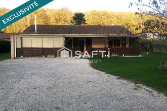 achat maison lanespede 65190