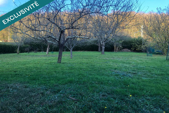 achat maison lanespede 65190