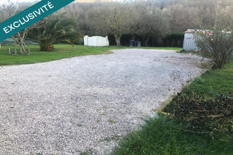 achat maison lanespede 65190