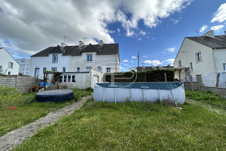 achat maison lanester 56600