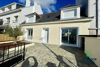 achat maison lanester 56600