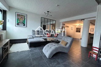 achat maison lanester 56600