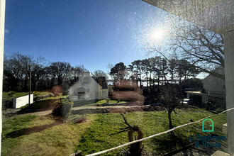 achat maison lanester 56600