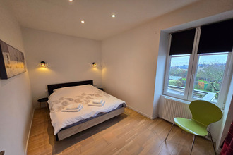 achat maison lanester 56600