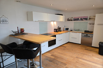 achat maison lanester 56600