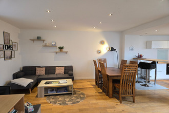 achat maison lanester 56600