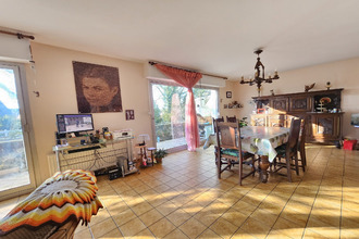 achat maison lanester 56600