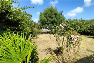 achat maison lanester 56600