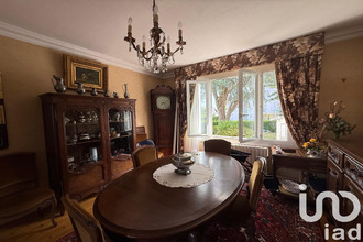 achat maison lanester 56600