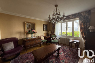 achat maison lanester 56600