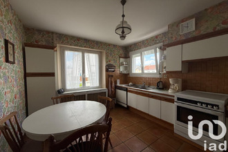 achat maison lanester 56600