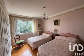 achat maison lanester 56600