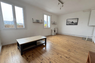 achat maison lanester 56600