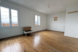 achat maison lanester 56600