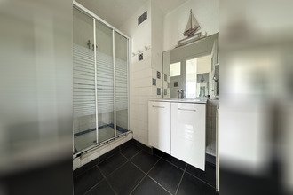 achat maison lanester 56600