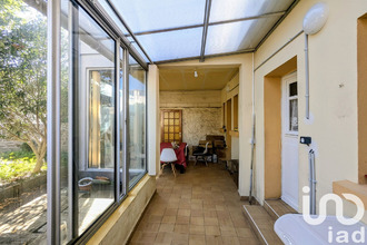 achat maison lanester 56600
