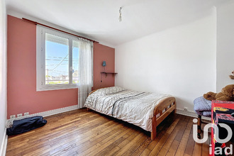 achat maison lanester 56600