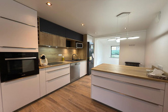 achat maison lanester 56600