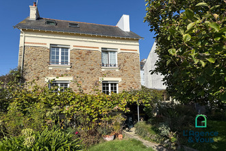 achat maison lanester 56600