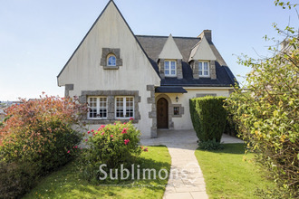 achat maison lanester 56600