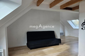 achat maison lanester 56600