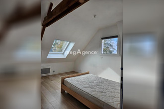 achat maison lanester 56600