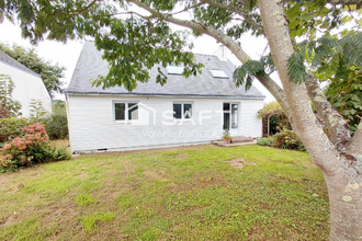 achat maison lanester 56600