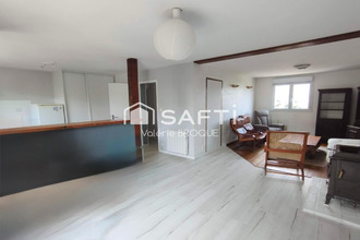 achat maison lanester 56600