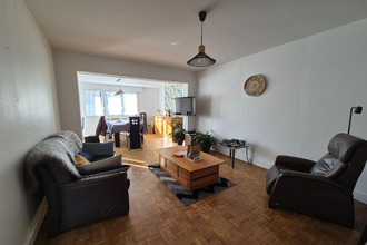 achat maison lanester 56600