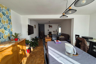 achat maison lanester 56600