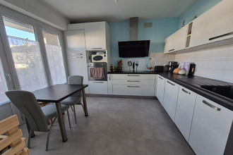 achat maison lanester 56600