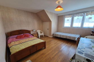 achat maison lanester 56600