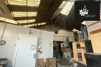 achat maison lanester 56600