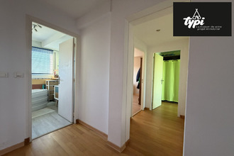 achat maison lanester 56600