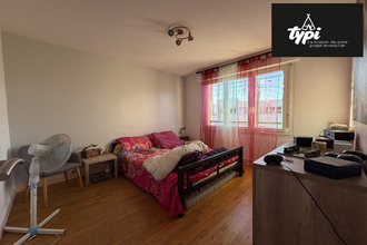 achat maison lanester 56600