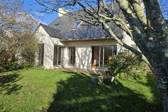 achat maison lanester 56600