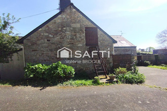 achat maison lanester 56600