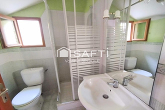 achat maison lanester 56600