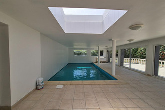 achat maison lanester 56600