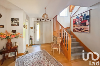 achat maison lanester 56600