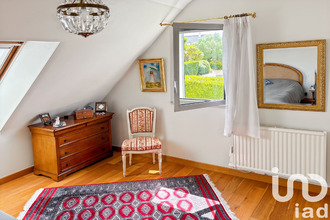 achat maison lanester 56600