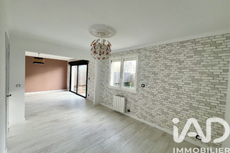achat maison lanester 56600